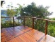 2 Bynya Road, Palm Beach NSW 2108
