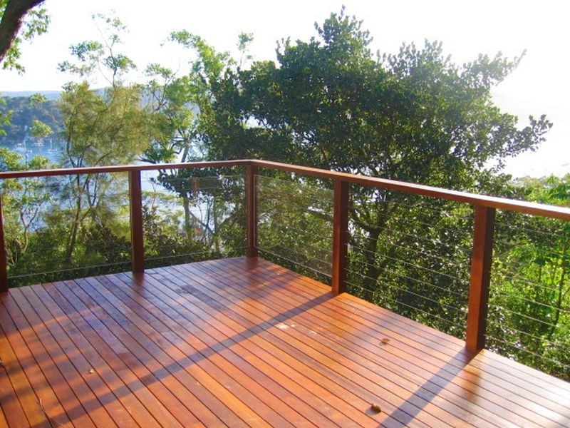 2 Bynya Road, Palm Beach NSW 2108