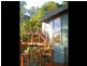 2 Bynya Road, Palm Beach NSW 2108