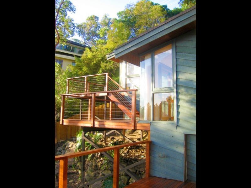2 Bynya Road, Palm Beach NSW 2108