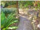 2 Bynya Road, Palm Beach NSW 2108