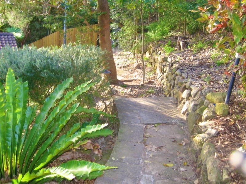2 Bynya Road, Palm Beach NSW 2108