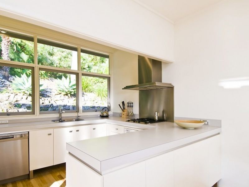 840 Barrenjoey Road, Palm Beach NSW 2108