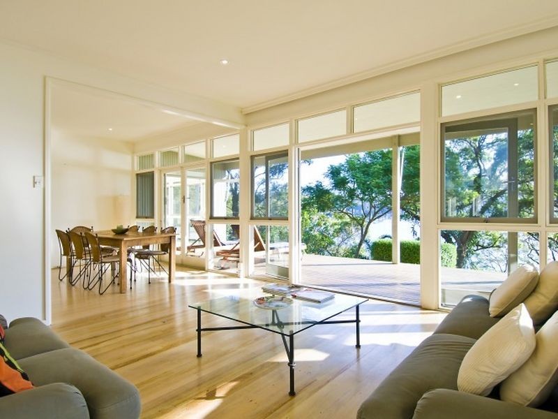 840 Barrenjoey Road, Palm Beach NSW 2108