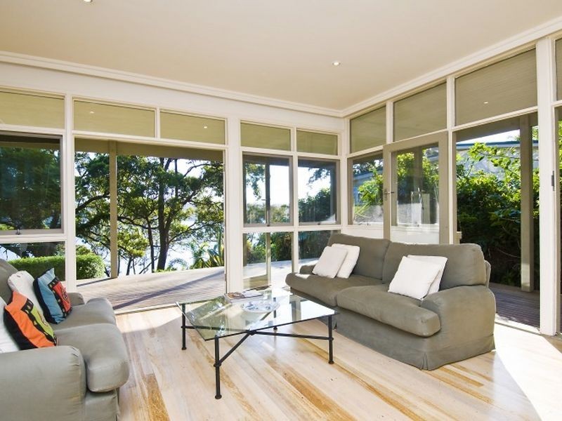 840 Barrenjoey Road, Palm Beach NSW 2108