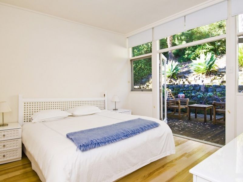 840 Barrenjoey Road, Palm Beach NSW 2108