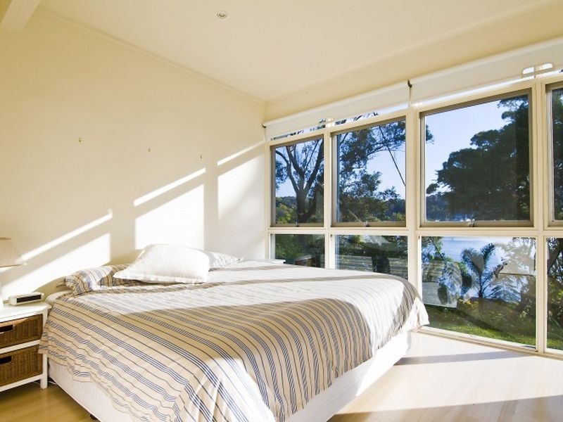 840 Barrenjoey Road, Palm Beach NSW 2108