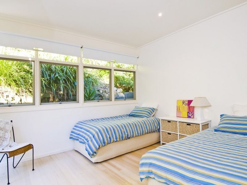 840 Barrenjoey Road, Palm Beach NSW 2108