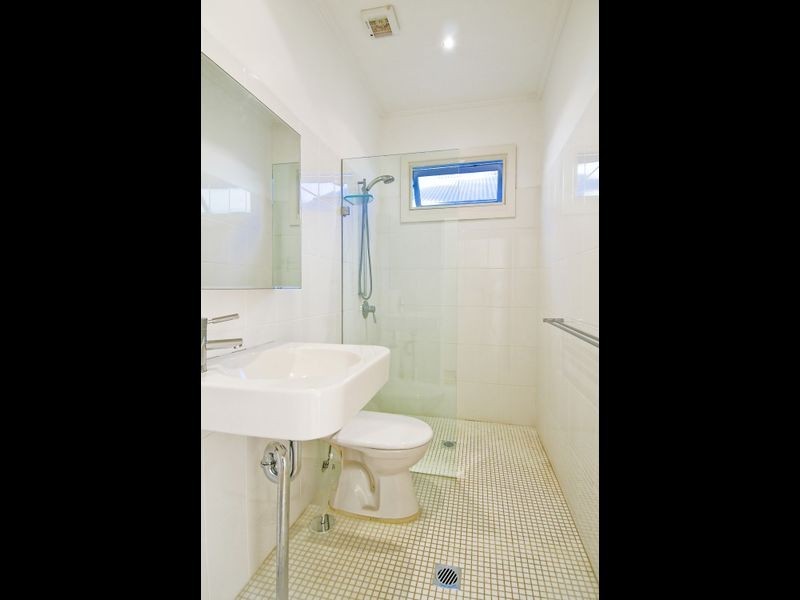 840 Barrenjoey Road, Palm Beach NSW 2108