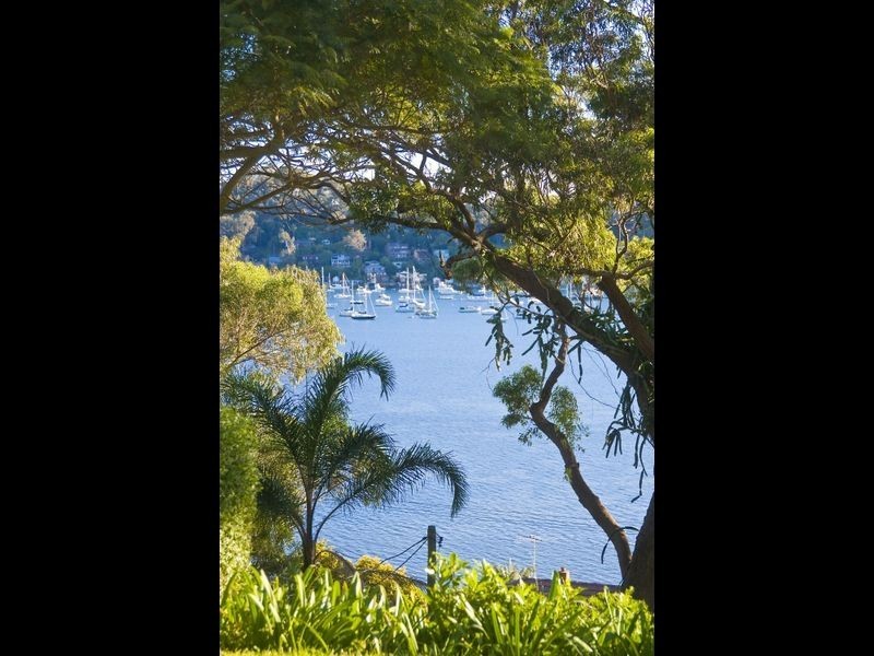 840 Barrenjoey Road, Palm Beach NSW 2108