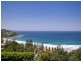 Whale Beach NSW 2107