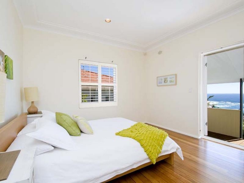 Whale Beach NSW 2107