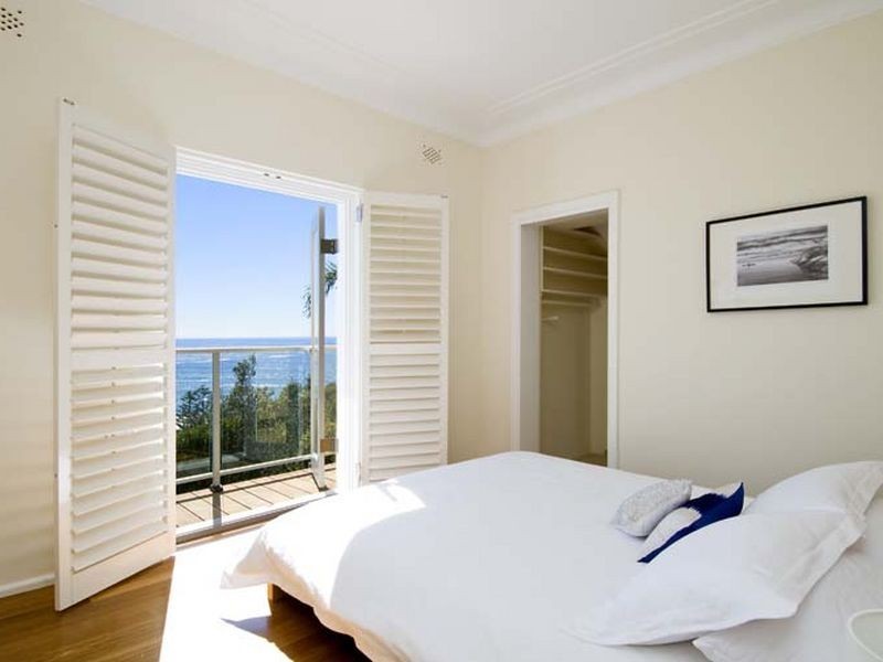 Whale Beach NSW 2107