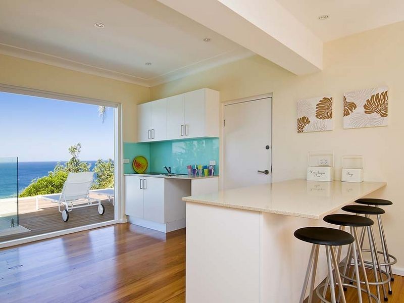 Whale Beach NSW 2107