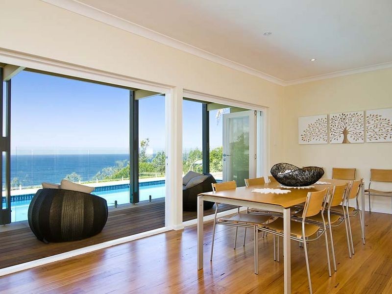 Whale Beach NSW 2107