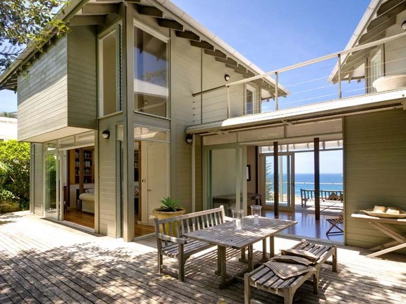 261 Whale Beach Road, Whale Beach NSW 2107