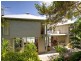 261 Whale Beach Road, Whale Beach NSW 2107