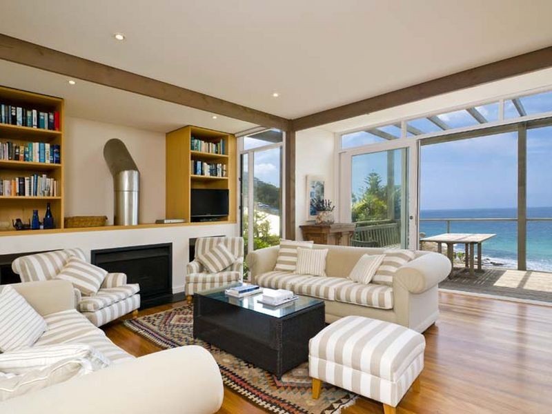 261 Whale Beach Road, Whale Beach NSW 2107