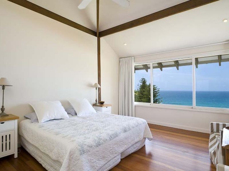 261 Whale Beach Road, Whale Beach NSW 2107