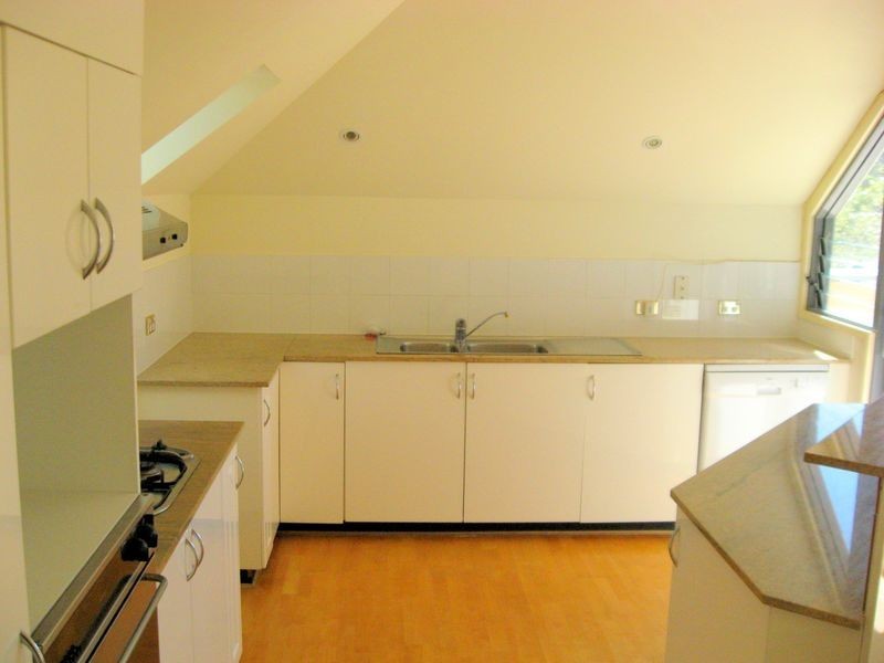 11/1073 Barrenjoey Road, Palm Beach NSW 2108