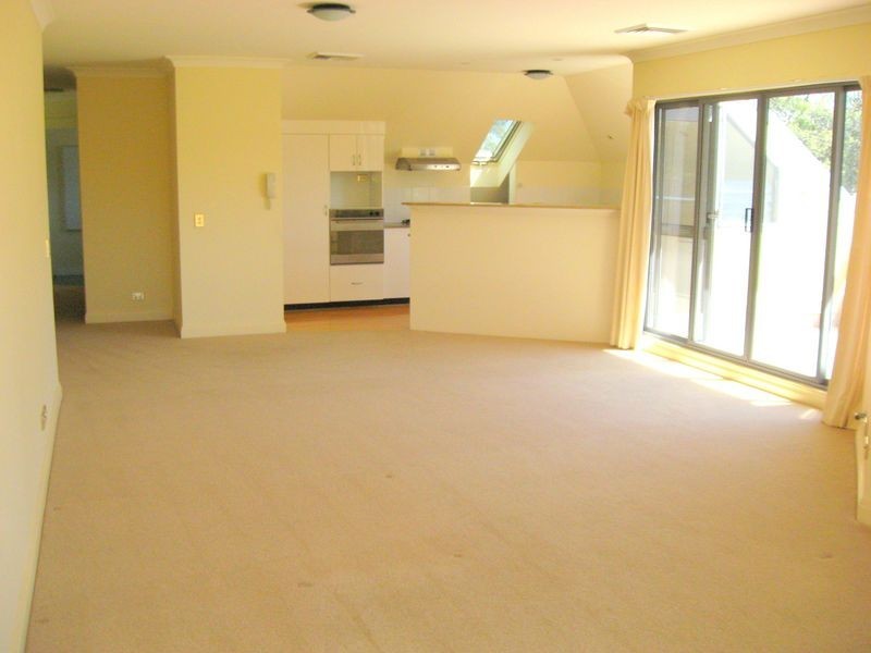 11/1073 Barrenjoey Road, Palm Beach NSW 2108