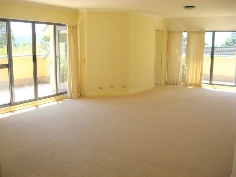 11/1073 Barrenjoey Road, Palm Beach NSW 2108