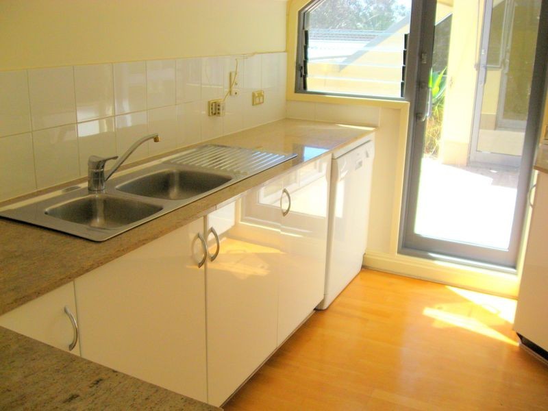 11/1073 Barrenjoey Road, Palm Beach NSW 2108