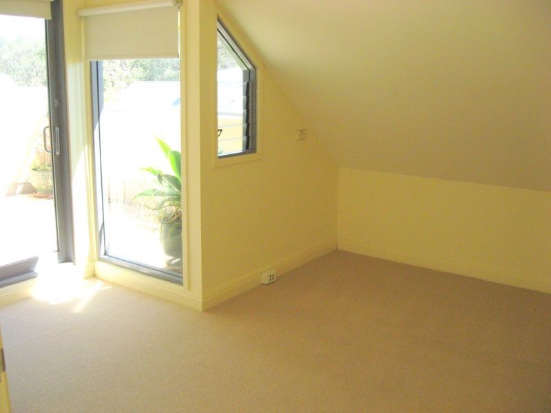 11/1073 Barrenjoey Road, Palm Beach NSW 2108