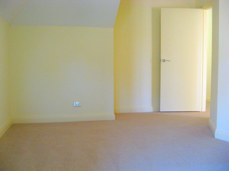 11/1073 Barrenjoey Road, Palm Beach NSW 2108