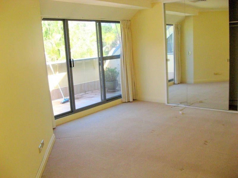 11/1073 Barrenjoey Road, Palm Beach NSW 2108