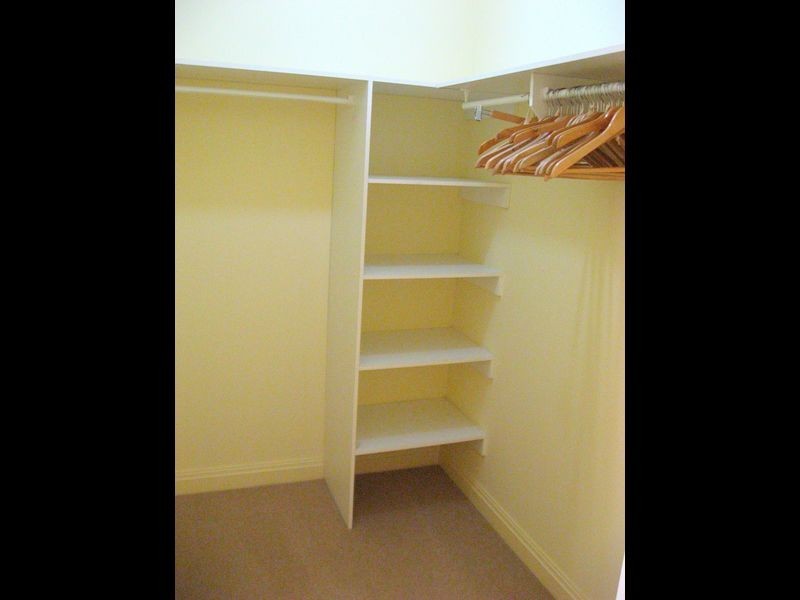 11/1073 Barrenjoey Road, Palm Beach NSW 2108