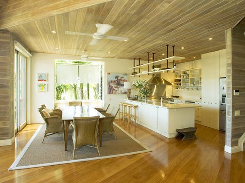 Whale Beach NSW 2107