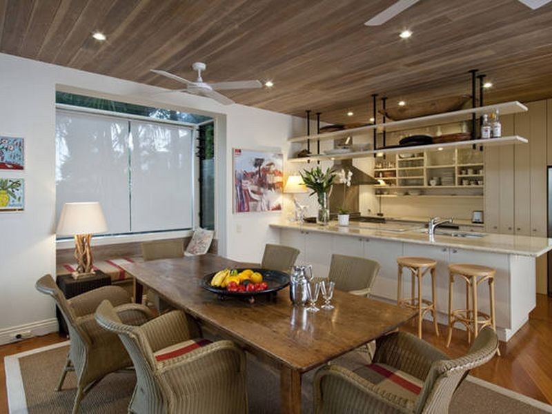 Whale Beach NSW 2107