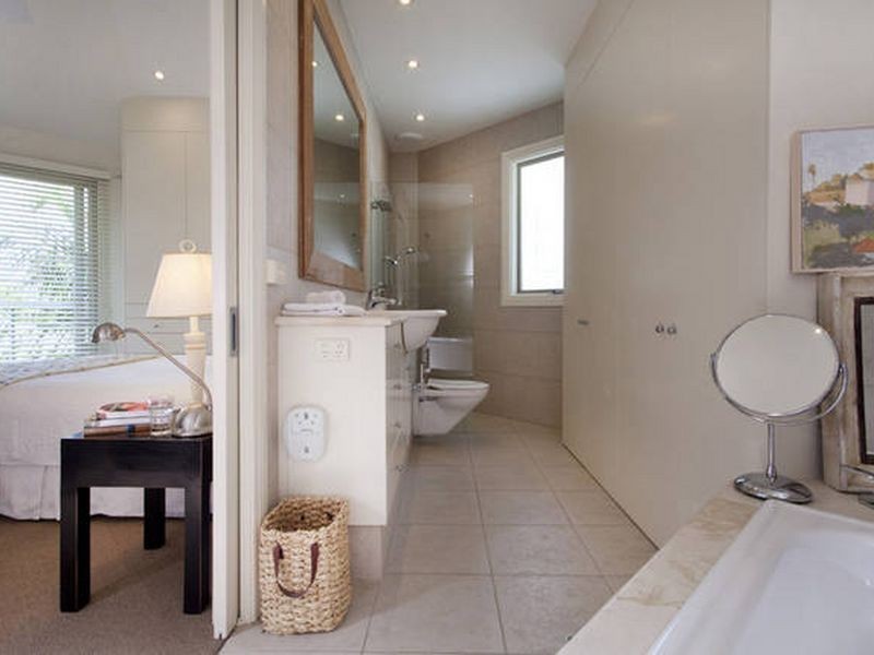 Whale Beach NSW 2107