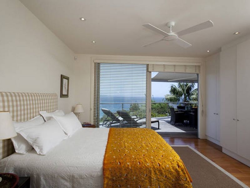 Whale Beach NSW 2107