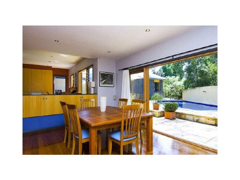 26 Beauty Drive, Whale Beach NSW 2107