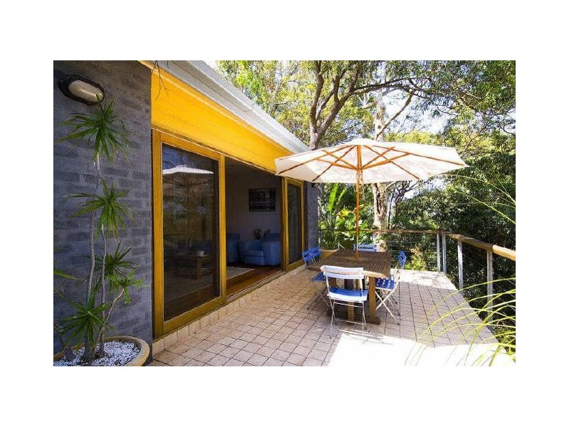 26 Beauty Drive, Whale Beach NSW 2107