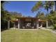 36 Ocean Road, Palm Beach NSW 2108