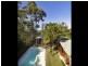 36 Ocean Road, Palm Beach NSW 2108