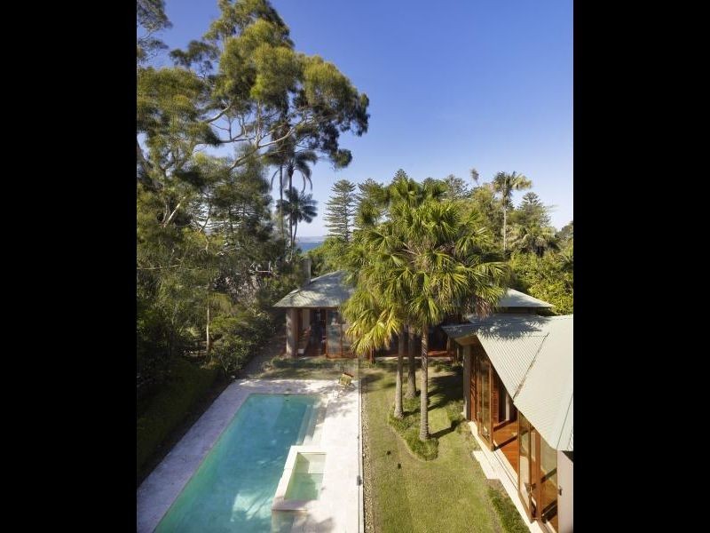 36 Ocean Road, Palm Beach NSW 2108