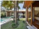 36 Ocean Road, Palm Beach NSW 2108
