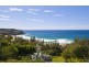 6B & 6C Surf Road, Whale Beach NSW 2107