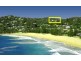 6B & 6C Surf Road, Whale Beach NSW 2107