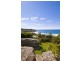 6B & 6C Surf Road, Whale Beach NSW 2107