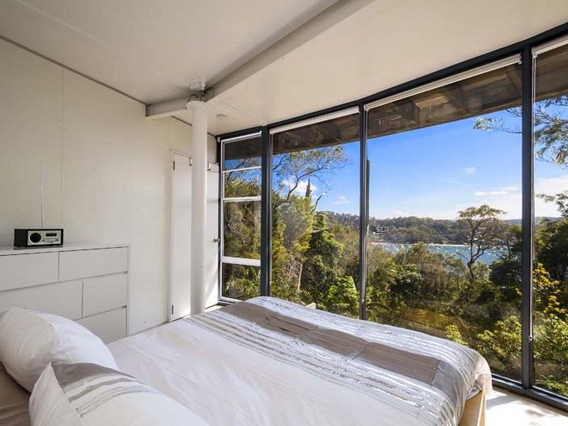 Whale Beach NSW 2107