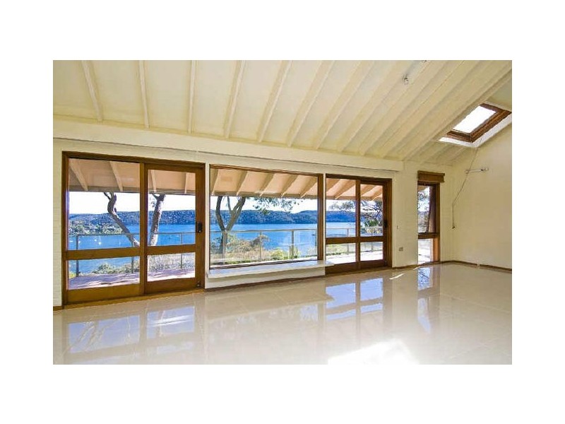 862 Barrenjoey Road, Palm Beach NSW 2108