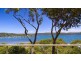 862 Barrenjoey Road, Palm Beach NSW 2108
