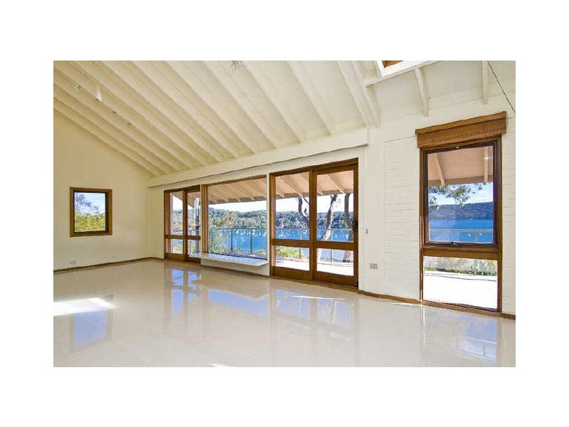 862 Barrenjoey Road, Palm Beach NSW 2108