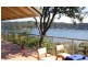 862 Barrenjoey Road, Palm Beach NSW 2108