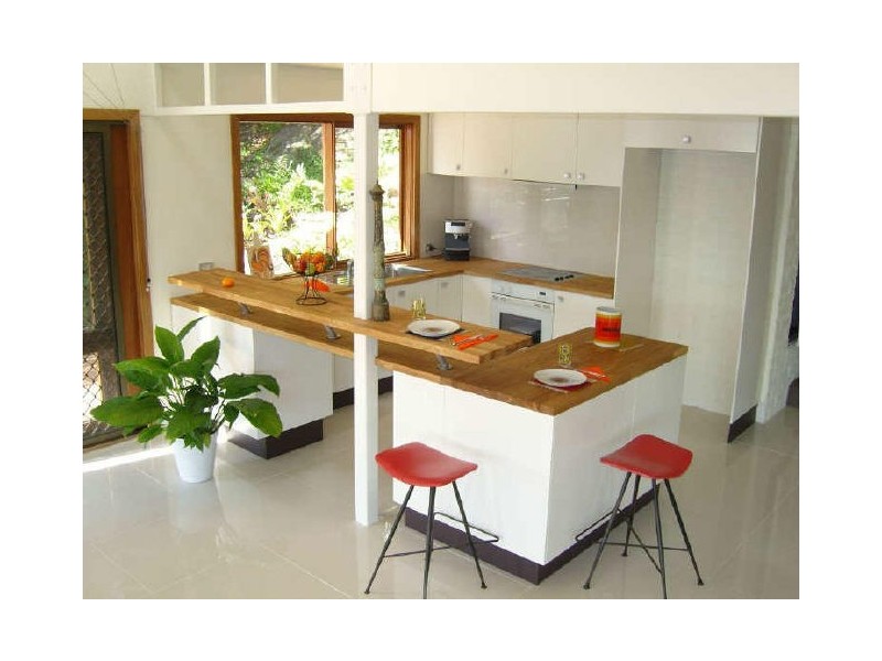 862 Barrenjoey Road, Palm Beach NSW 2108